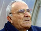 Легендарный тренер из Крыма написал Януковичу просьбу разобраться с убийцами сына