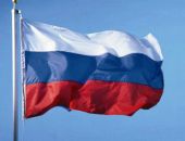 Россия: Черноморский флот - это неотъемлемая часть Севастополя