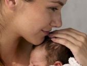 В Симферополе устроят флеш-моб по кормлению малышей грудью