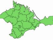Корейцам предложили вложиться в транспорт Крыма