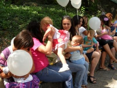 � ����������� ������ ����� �������������� ��������� ������