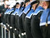 В Крыму два командира избили матроса, желая показать "преимущество"