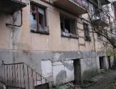 Фирма спикера парламента Крыма выиграла тендер на 10 миллионов гривен