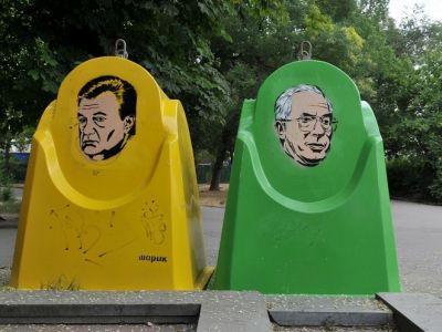 � ����������� ���������� ��������� � ������� �������� �������
