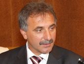 Экс-спикера Крыма оставили в СИЗО