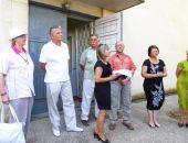 Объявили конкурс на лучший музейный сайт