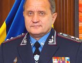 Меджлис Крыма не хочет Могилева вместо Джарты