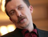 В Киеве посмеялись над Лужковым в роли премьера Крыма