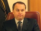 Возглавить Крым может Шуфрич