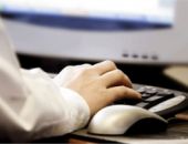 Налоговая в Крыму теперь ON-LINE