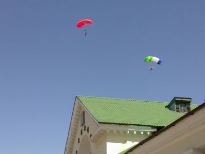 � �������� ����������� �������� ��� ������ �������