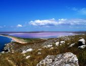  ��� ����, �������� ����������?