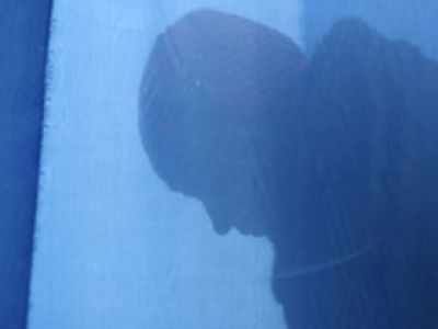 � ����� ������ ����� ��������������