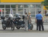 Феодосийцам напомнили о правилах
