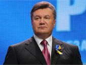 Янукович тоже списывал в школе
