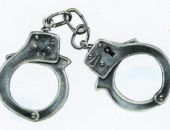 Педофил в Крыму искал жертв "за шоколадку"