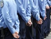 Милиционеры из Крыма получили семь лет тюрьмы за пытки
