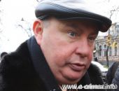 Против бывшего мэра Симферополя Бабенко пытаются открыть уголовное дело
