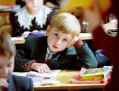 Мэрия Симферополя похвалила сама себя на своем сайте