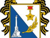 Киев недоплачивает в Крым за флот