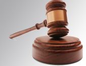 В Кировском врача осудили за вымогательство 