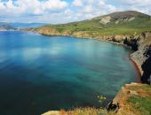 � ������������� �� �����