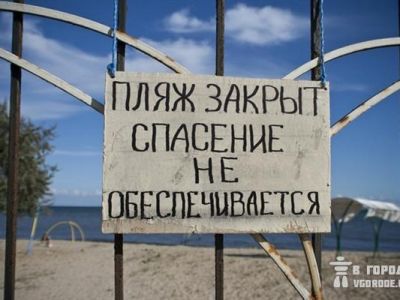 � ����� �������� �������� �������� � ������