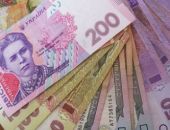 Крым собрал от торговли и сферы услуг 344 миллионов гривен