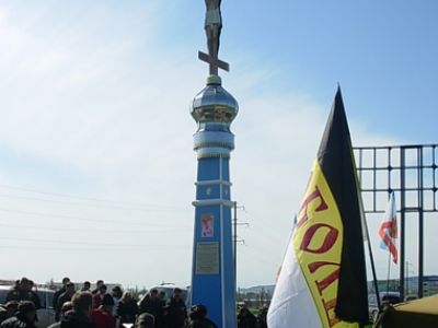 ����������, ����������� ��������� ���������� ������ � ��������, ������ ����