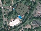 Главный земельный чиновник Крыма скупает землю на ЮБК