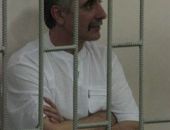 Гриценко опроверг причастность Джарты к его делу 