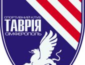 "Таврия" Симферополь обыграла мариупольцев