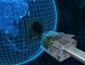На жителях Крыма Интернет-провайдеры зарабатывают все больше