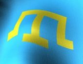 Известного крымскотатарского писателя все-таки похоронят в Крыму