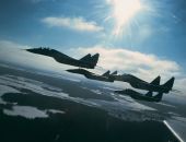 С России за пользование полигоном "НИТКА" в Крыму нужно брать больше денег, - киевский эксперт