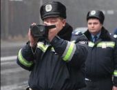 В Крыму дорожные знаки ставят как попало