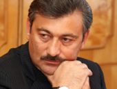 Улица Джарты в Крыму оказалась полем