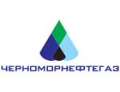 Американцы помогут "Черноморнефтегазу" бурить шельф