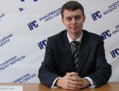 Мэру Орджоникидзе дали пять лет