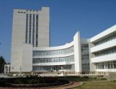 В Крыму санаторий, где арестовали директора, собирается бунтовать