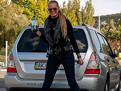 � ����� �������� ������ ������� ��������� ��������