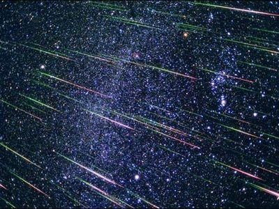� ������� ������ ����� ������ ��������� ���������