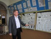Феодосийский клад внесут в Книгу рекордов Украины