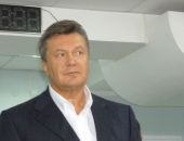 Янукович уверен, что Евро-2012 окупится