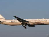 Аварийно севших в Симферополе россиян отправили дальше по рейсу