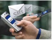 Мэр Симферополя останется при своем номере телефона, который выложили в Интернет