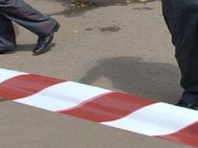 � ����� ����� ��������� ����� �����