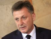 Мэр Симферополя поедет за казенный счет не в Китай, а в Германию
