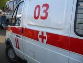 В Крыму на стройке умер рабочий
