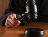 Суд Симферополя посадил милиционера на 8 лет